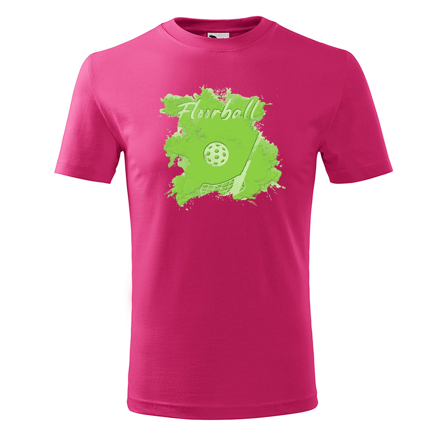 Florbal