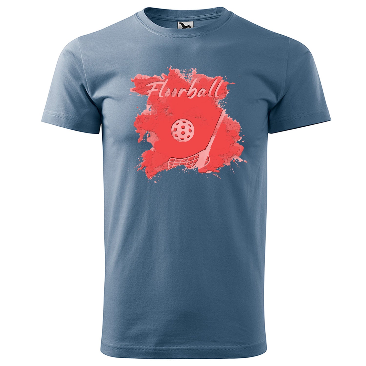 Florbal