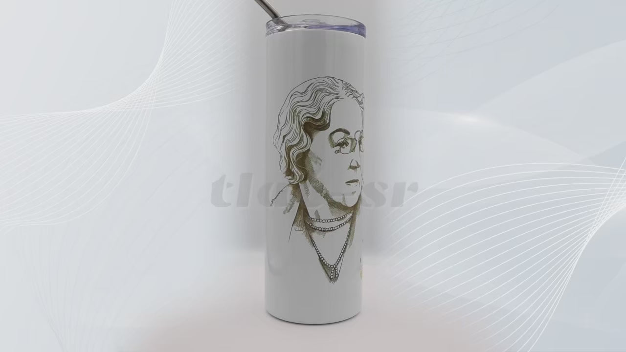 Termohrnček – Ľudmila Podjavorinská – Úsmev