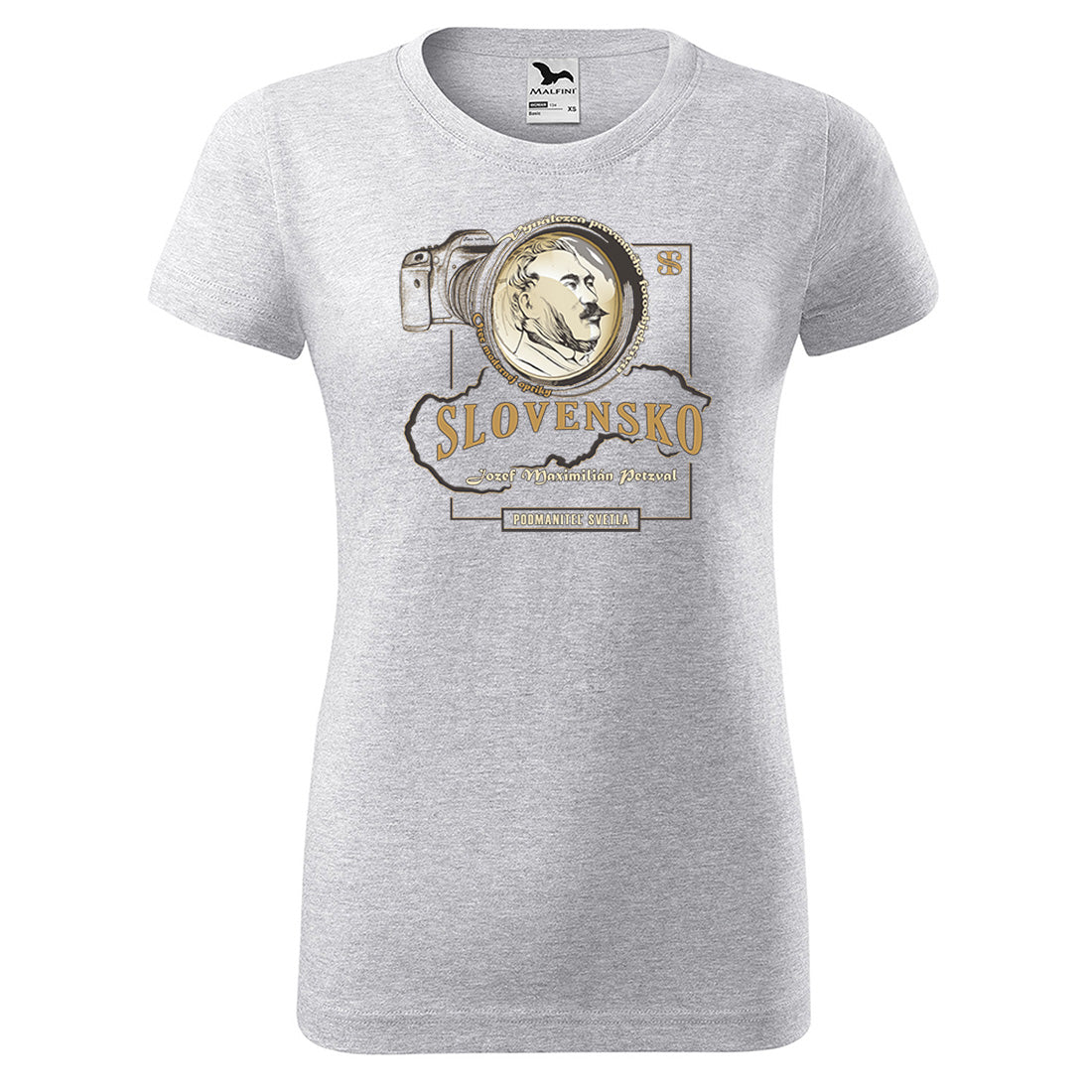 Jozef Maximilián Petzval