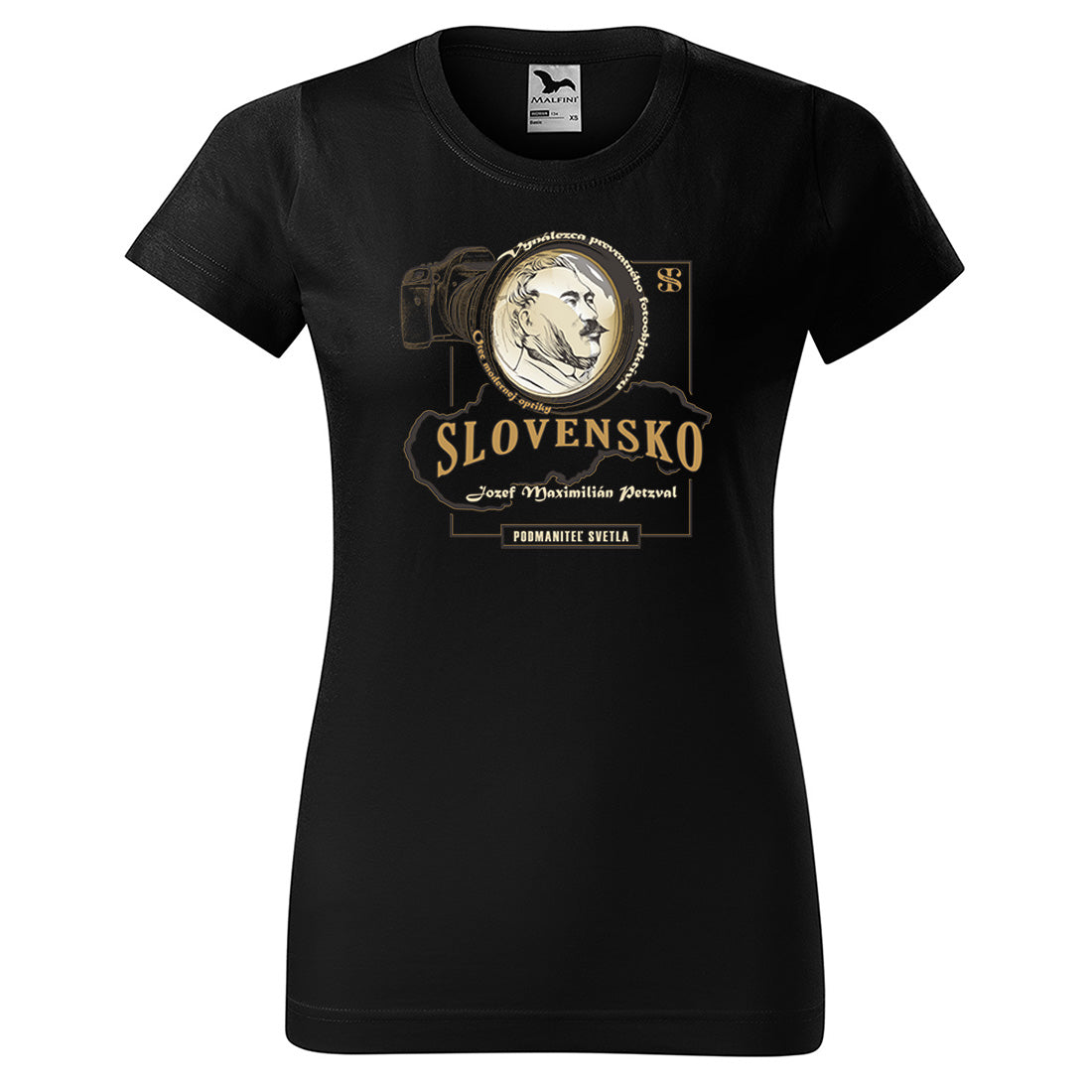 Jozef Maximilián Petzval